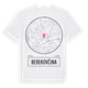 Bedekovčina t-shirt