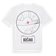 Bočaki t-shirt