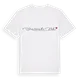 Bratovski Vrh hjärta t-shirt
