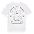 Brestovec Orehovički t-shirt