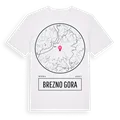 Brezno Gora t-shirt