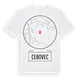 Cebovec t-shirt