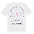 Cerje Jesenjsko t-shirt