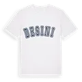 Desinić college t-shirt