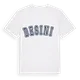 Desinić college t-shirt