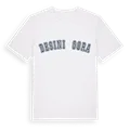 Desinić Gora college t-shirt
