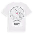 Doliće t-shirt