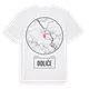 Doliće t-shirt