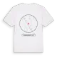 Donja Batina-dio (217-258) t-shirt