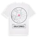 Donja Šemnica t-shirt