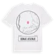 Donje Jesenje t-shirt