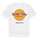 Donje Vino cirkel t-shirt
