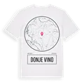 Donje Vino t-shirt