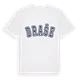Draše college t-shirt