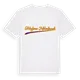 Frkuljevec Mihovljanski baseball t-shirt