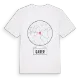 Gaber t-shirt