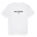 Gora Veternička i Sverige t-shirt
