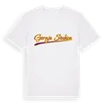 Gornja Stubica baseball t-shirt
