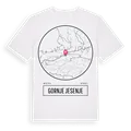 Gornje Jesenje t-shirt