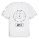 Gredice t-shirt