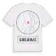 Gregurovec t-shirt