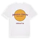 Jakuševec Zabočki cirkel t-shirt