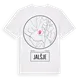 Jalšje t-shirt