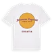 Jasenovac Zagorski cirkel t-shirt