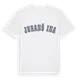 Juranšćina college t-shirt