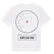 Kapelski Vrh t-shirt