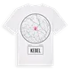 Kebel t-shirt