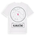 Klanječno t-shirt