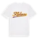 Klokovec baseball t-shirt