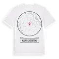 Klupci Začretski t-shirt