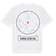 Komor Začretski t-shirt