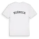 Košnica böjd t-shirt