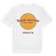 Kozjak Začretski cirkel t-shirt