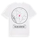Kozjak Začretski t-shirt