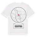 Krapina t-shirt