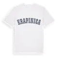 Krapinica college t-shirt