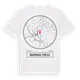 Krapinske Toplice t-shirt