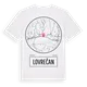 Lovrečan t-shirt