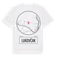 Lukovčak t-shirt