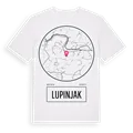 Lupinjak t-shirt
