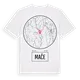 Mače t-shirt