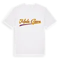 Mala Gora baseball t-shirt