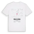 Mala Gora karta t-shirt
