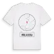 Mala Gora t-shirt