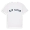 Mala Pačetina college t-shirt
