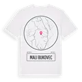 Mali Bukovec t-shirt